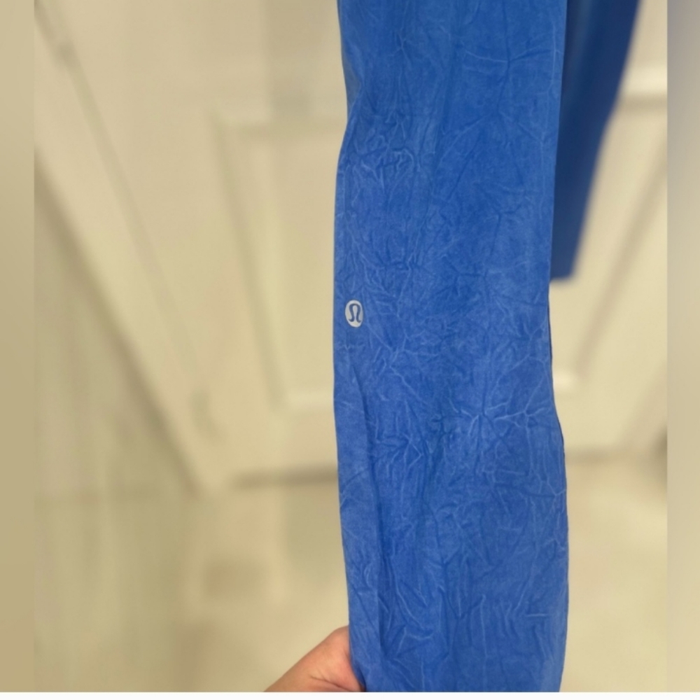 🍋 Lululemon 🍋 Align 25" Size 4 - Picture 9 of 12